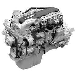 C0033 Engine